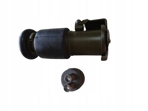 10-40735-24 - РОЗ'ЄМ BENDIX 24V 104073524 ARMY WOLF HUMMER