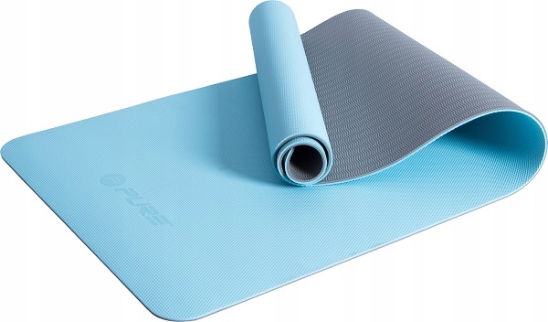 

Mata fitness joga P2I Antypoślizgowa Do Ćwiczeń