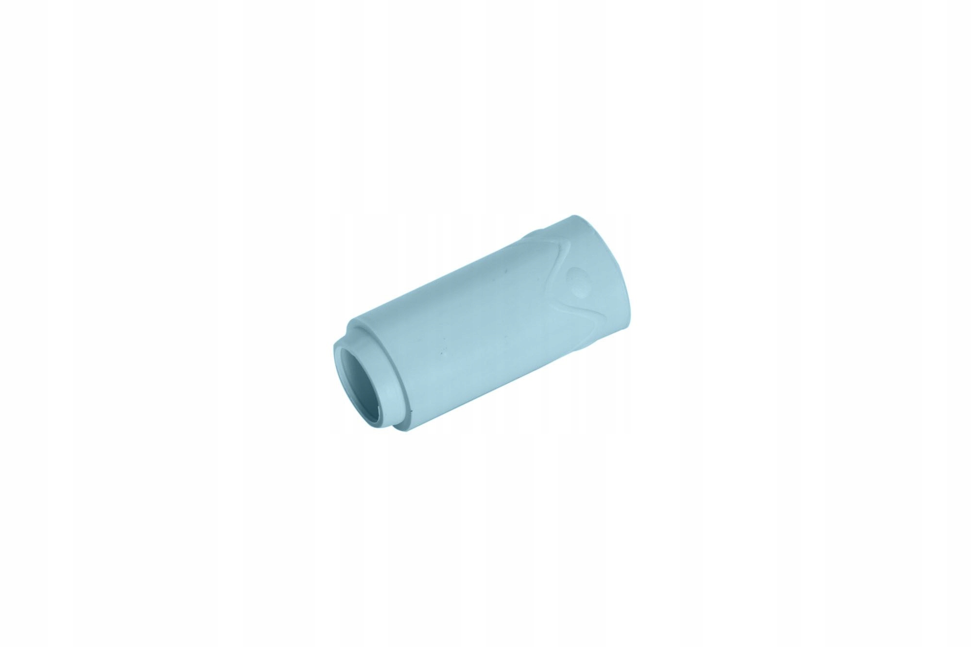 Maple Leaf Gumka Hop-Up Hu Mr. Hop 70° M4 Ak Aeg