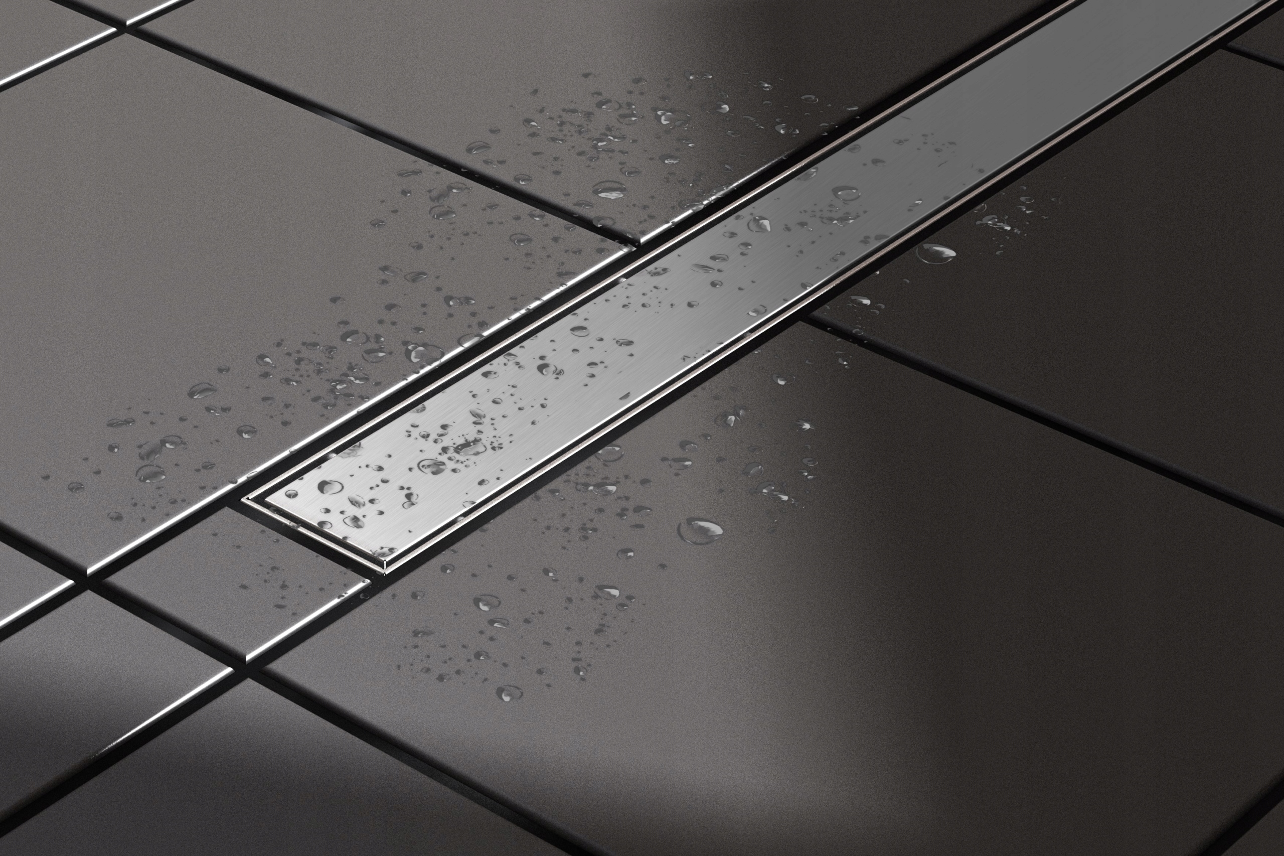 b1728a844147b17b6bde3ed13f89