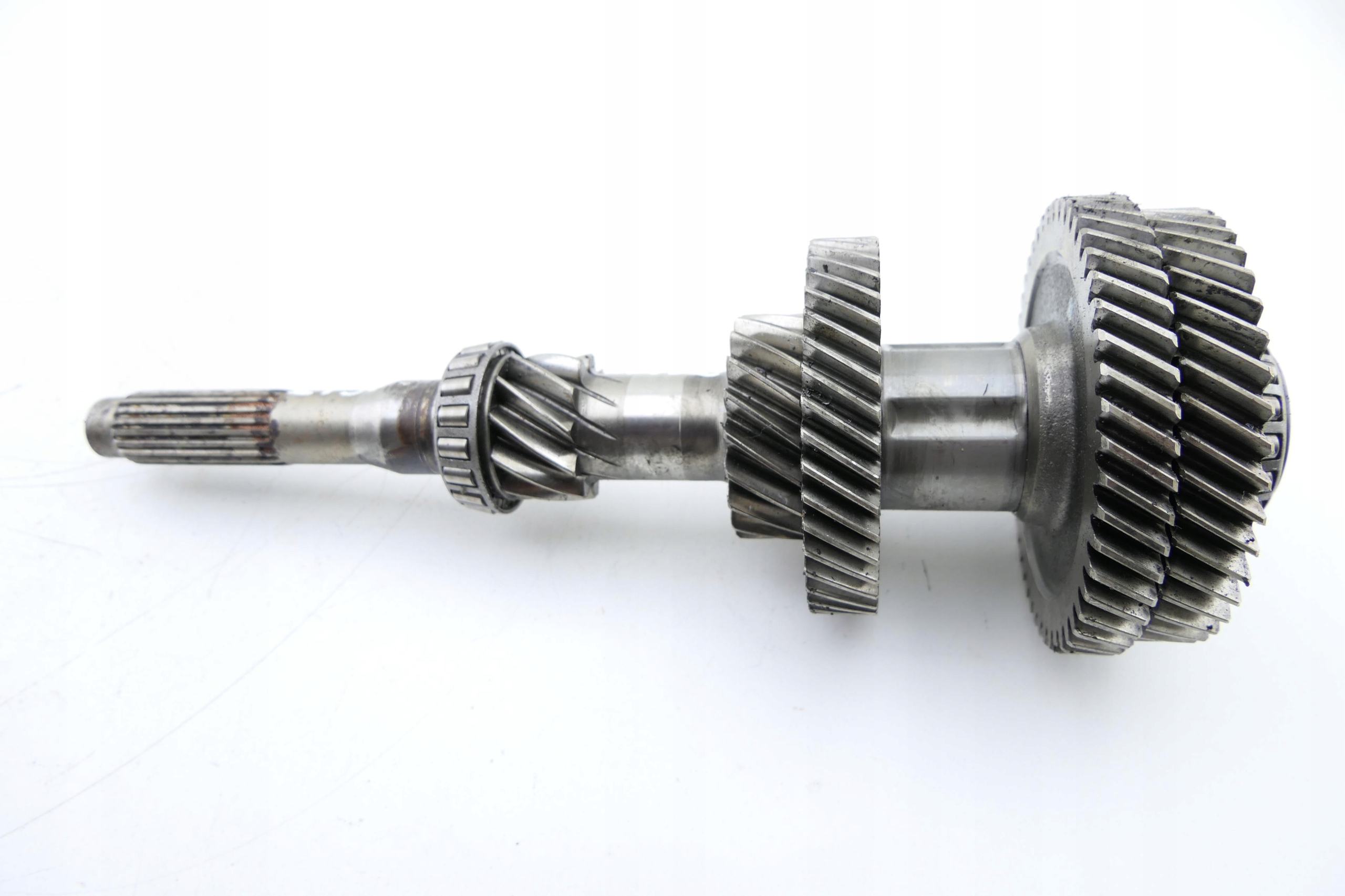 came Glowny embrayage M32 OPEL 1.7 1.9 CDTI