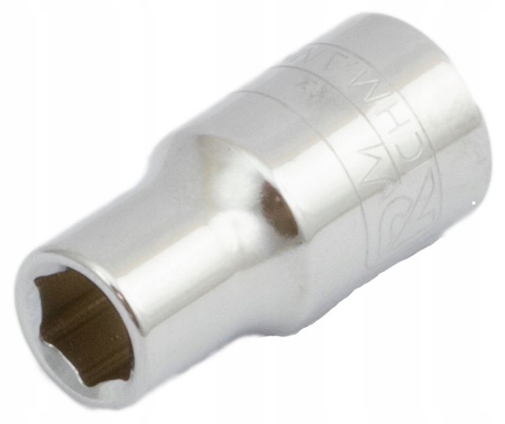 

Nasadka 1/4" 5,5MM 6-kątna Richmann C1455