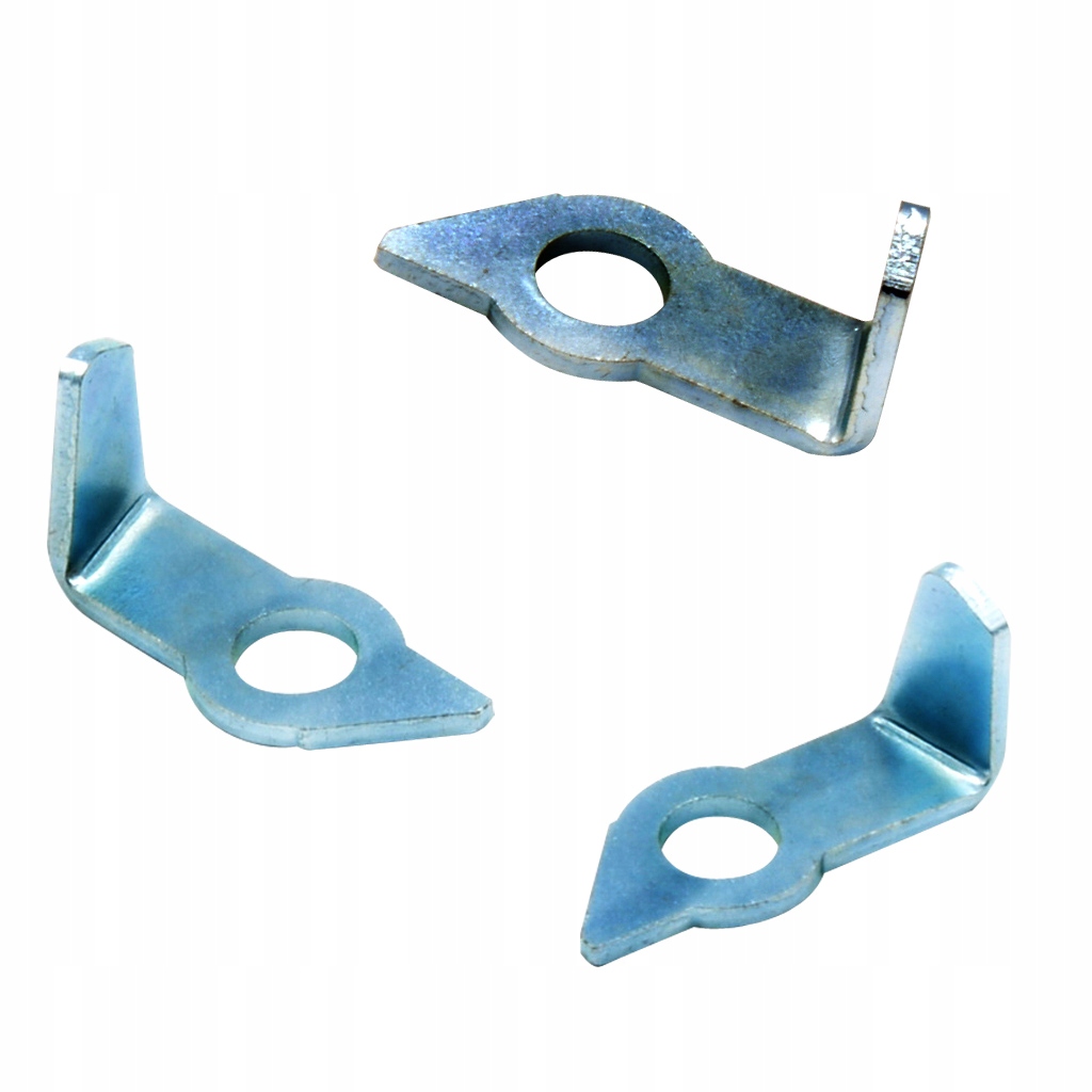 

Zabierak Zapadka Husqvarna 40, 45, 51, 55, 240R