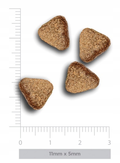 Amanova Dog Adult Mini Sensitive Salmon Deluxe losos 7 kg