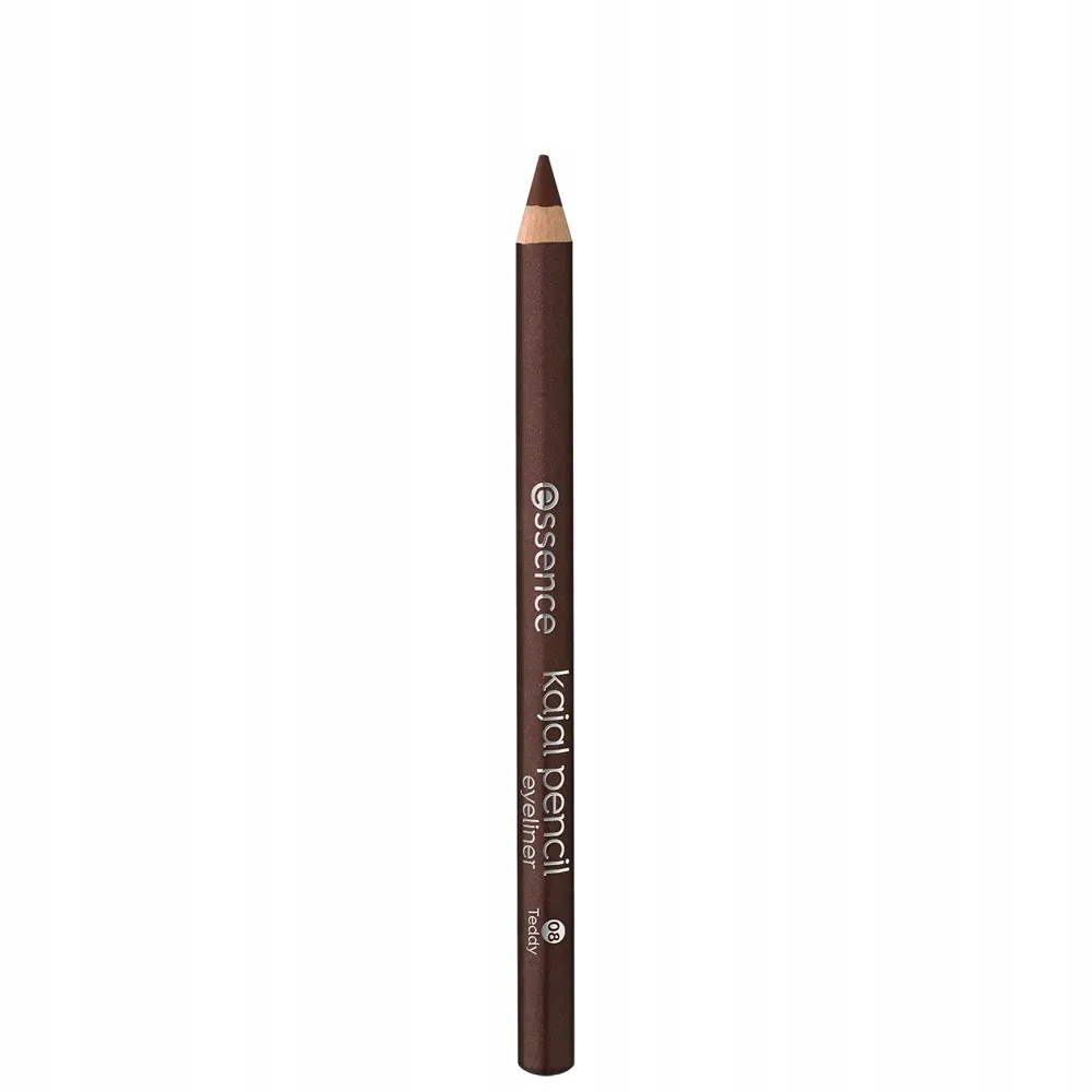 

Kajal Pencil kredka do oczu 08 Teddy 1g