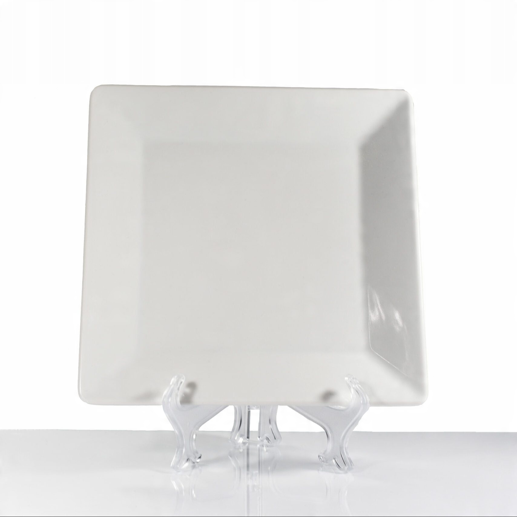 

Talerz obiadowy 27 cm Lubiana Classic