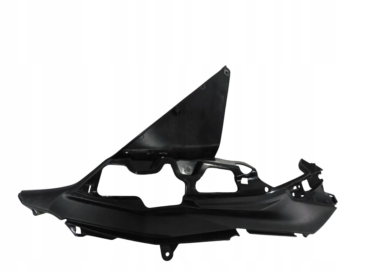 Bočná Krytka Pravá Kawasaki Z 650 20-23 U-11 55028-0718