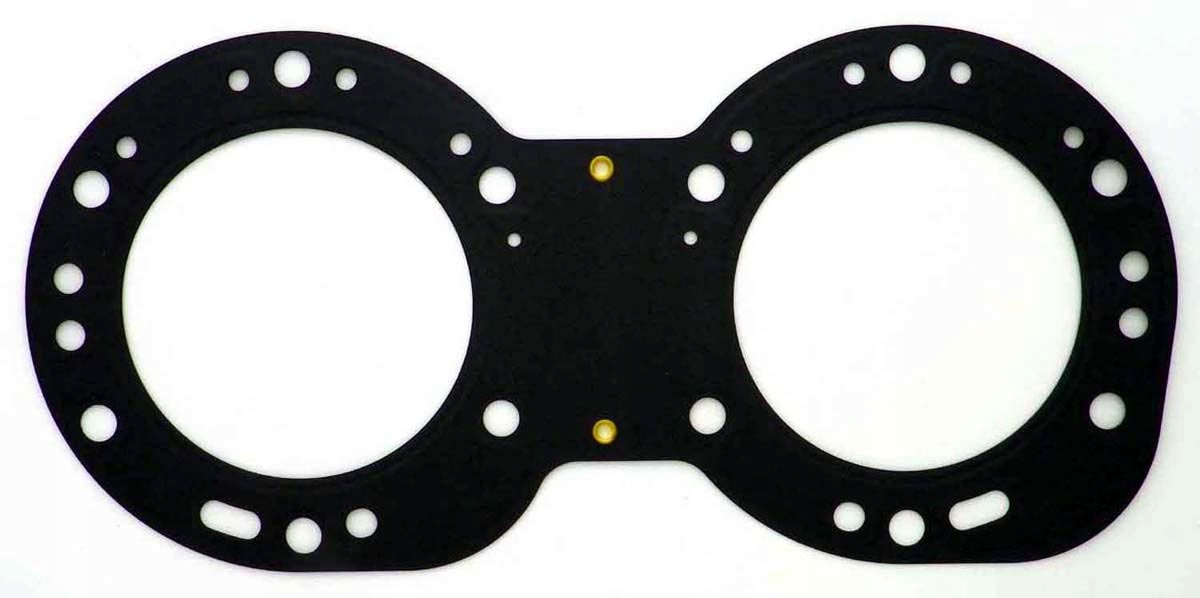 Uszczelka pod głowicę 007-280 Yamaha GP 800 GP-R 800 XL 800 XLT 800