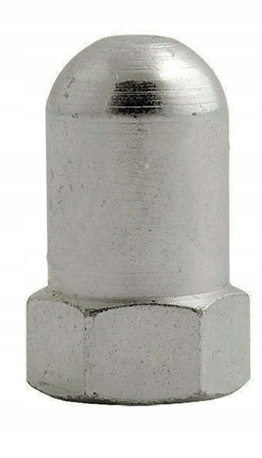 NAKRĘTKA KOŁPAKOWA OSI TYŁ PIASTA SAMOCHODOWA x 2