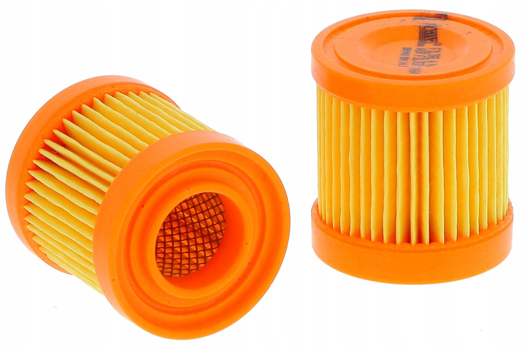 FILTR POWIETRZA HIFI FILTER SA 12484 dla TECUMSEH BH 153