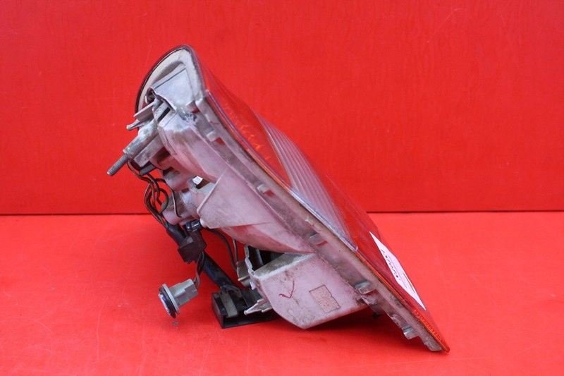 light right rear part rear 08-444-1911R BMW E46 sedan 97-03