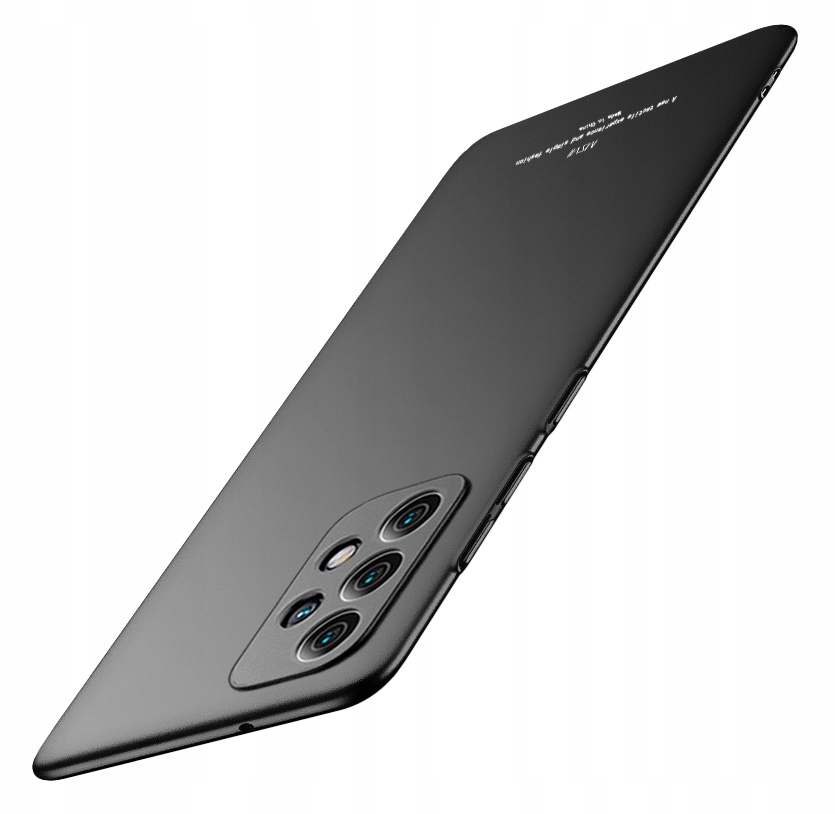

Etui Case Msvii Do Samsung Galaxy A32 5G Sli