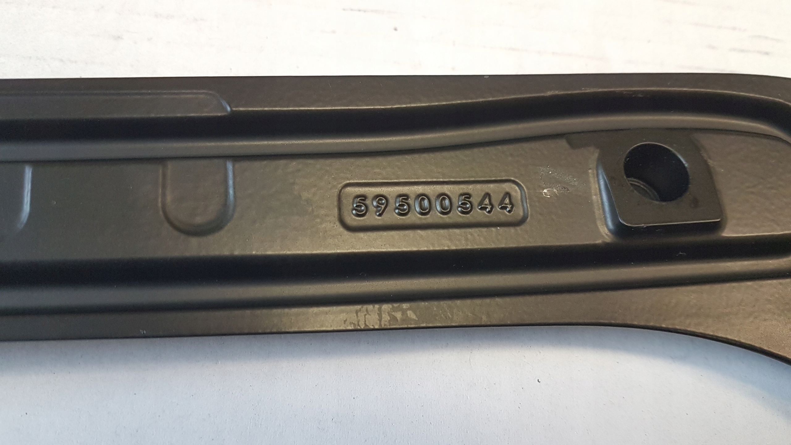 3b1fea044b4db496ea6fece1a4ab