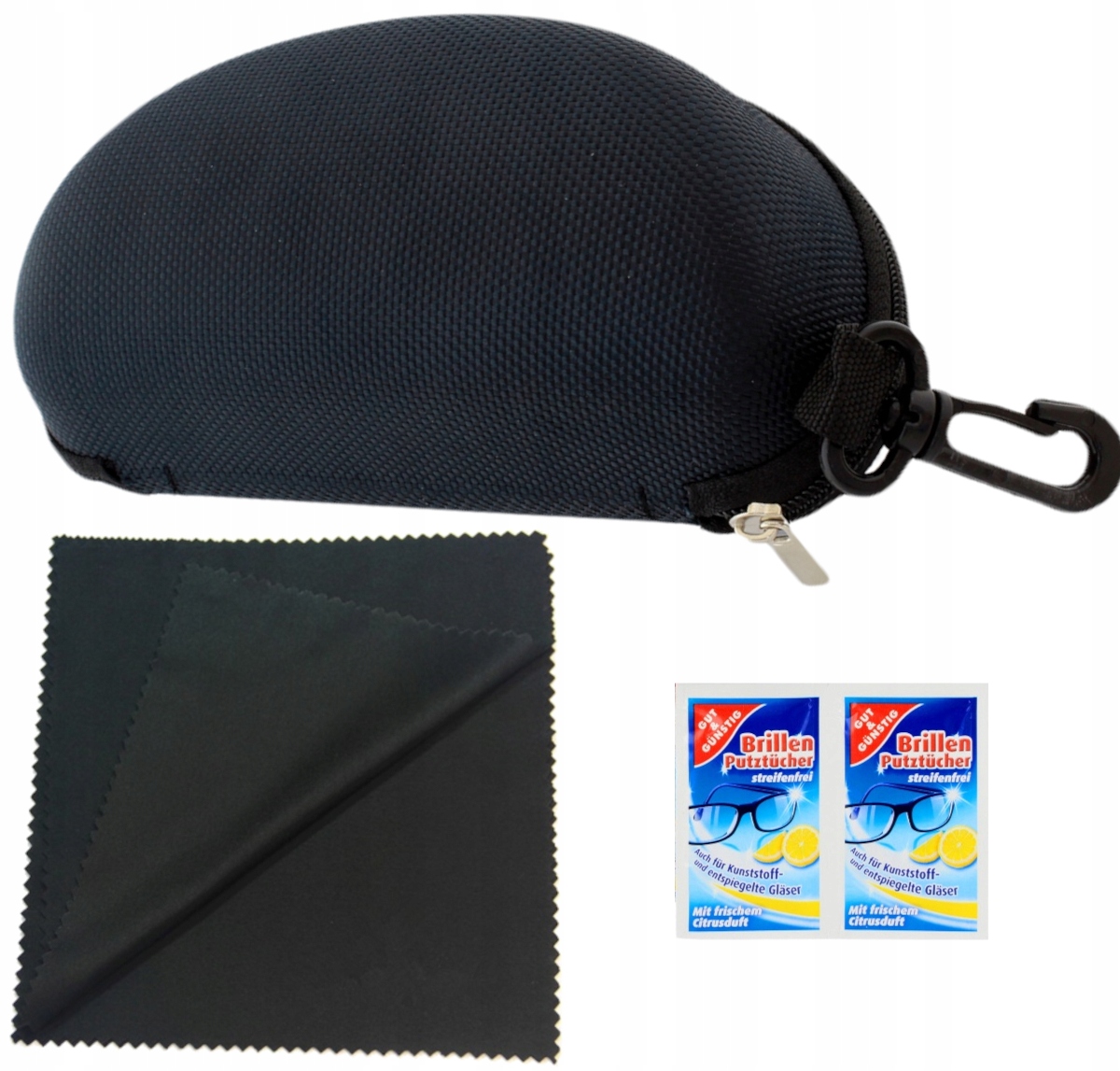 OKULARY PRZECIWSŁONECZNE UV400 DREWNIANE BAMBUSOWE ZESTAW LECERTO Typ ochrony filtr UV-400 kat. 3