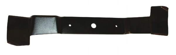 Nůž 520/16 mm, levý AK521208