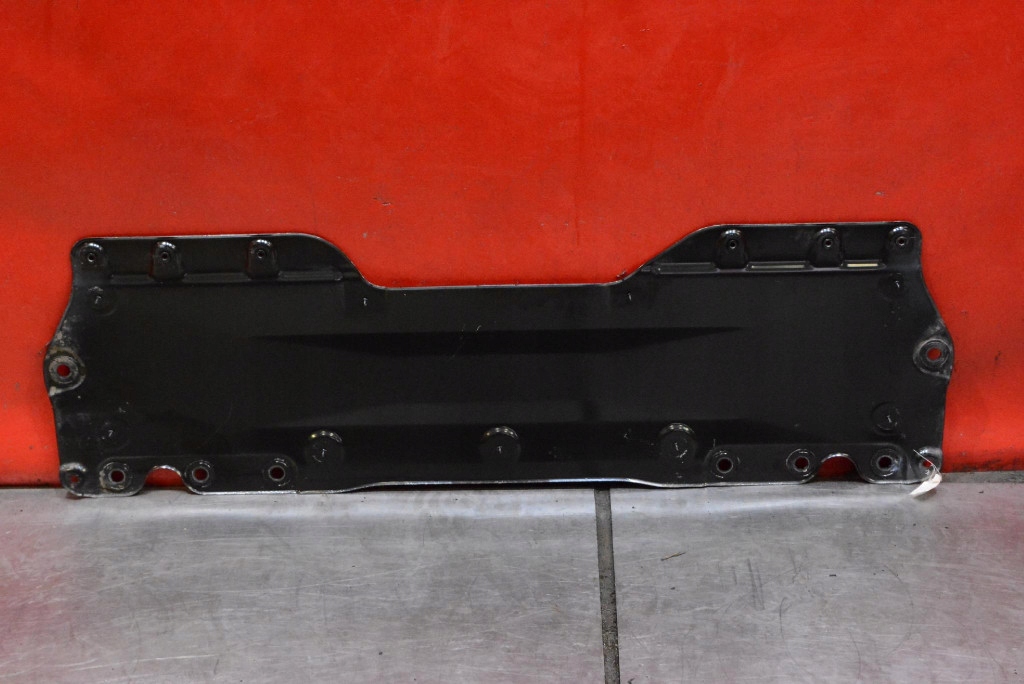 cover BATERII lower 1EA804792 VW ID.3 1 and 62Ah 204 KM 19-21