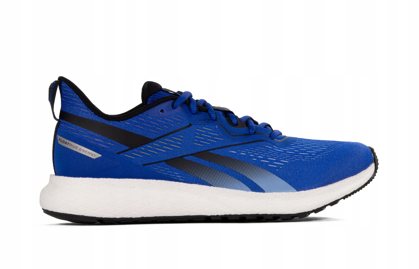 Pánské boty Reebok Forever Floatride E EF6913