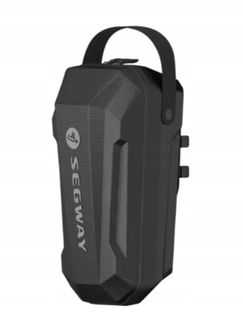 Torba 3L do Segway Ninebot do hulajnogi elektrycznej