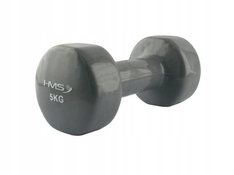 Hantla Hms 17023 (5 kg)