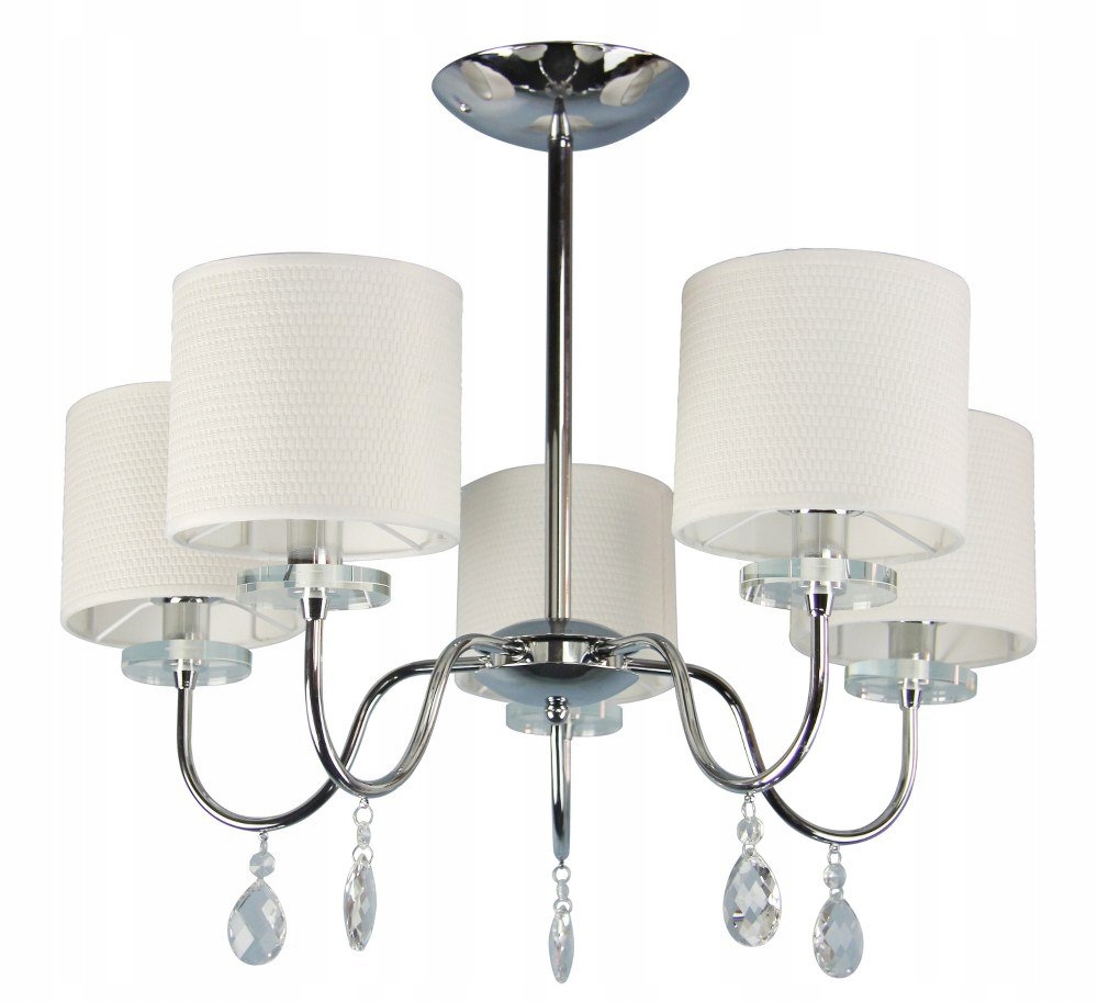 Stropní svítidlo Estera 35-11671 Candellux