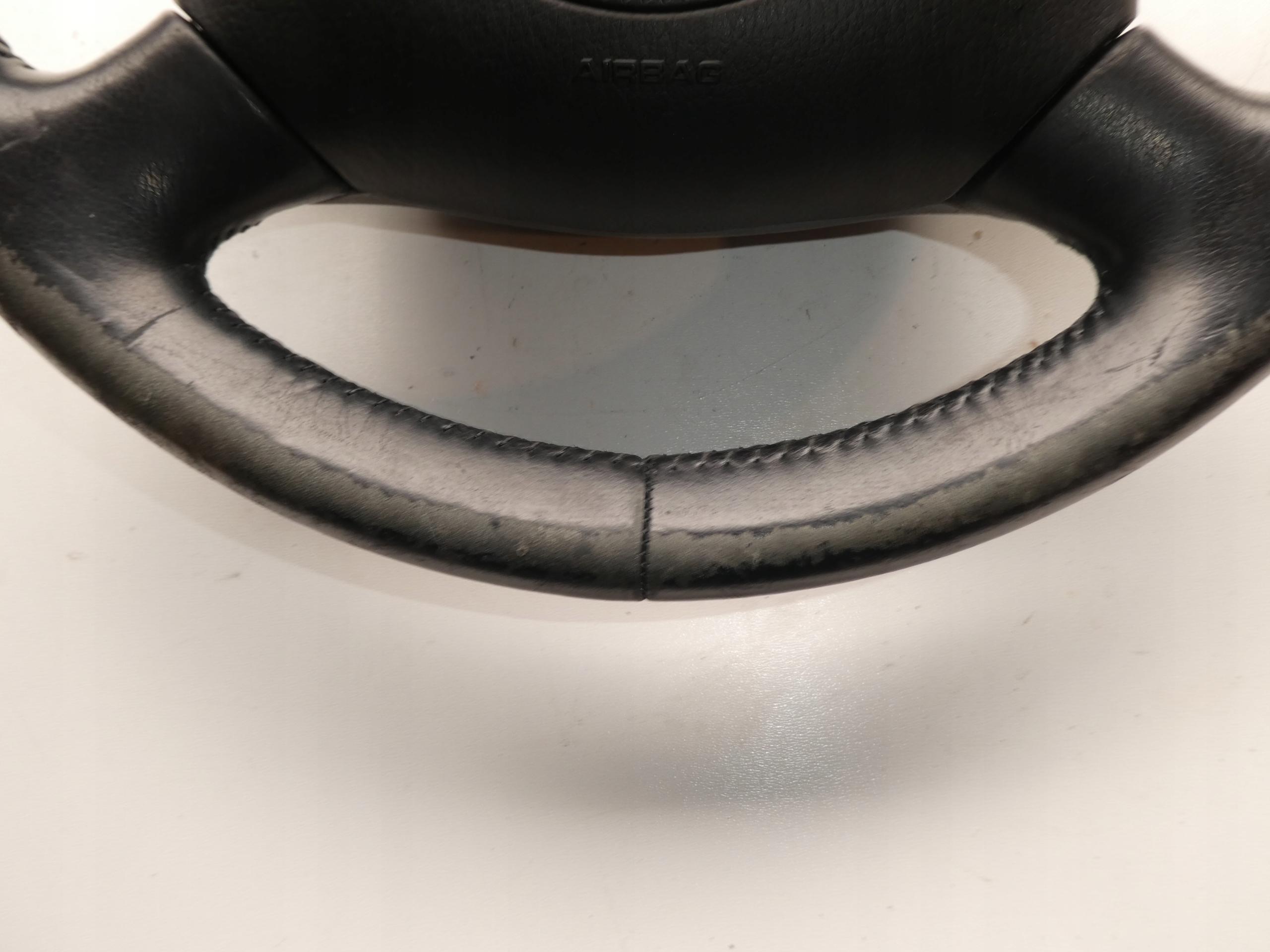 lenkrad AUDI Z AIRBAG A3 A4 A6