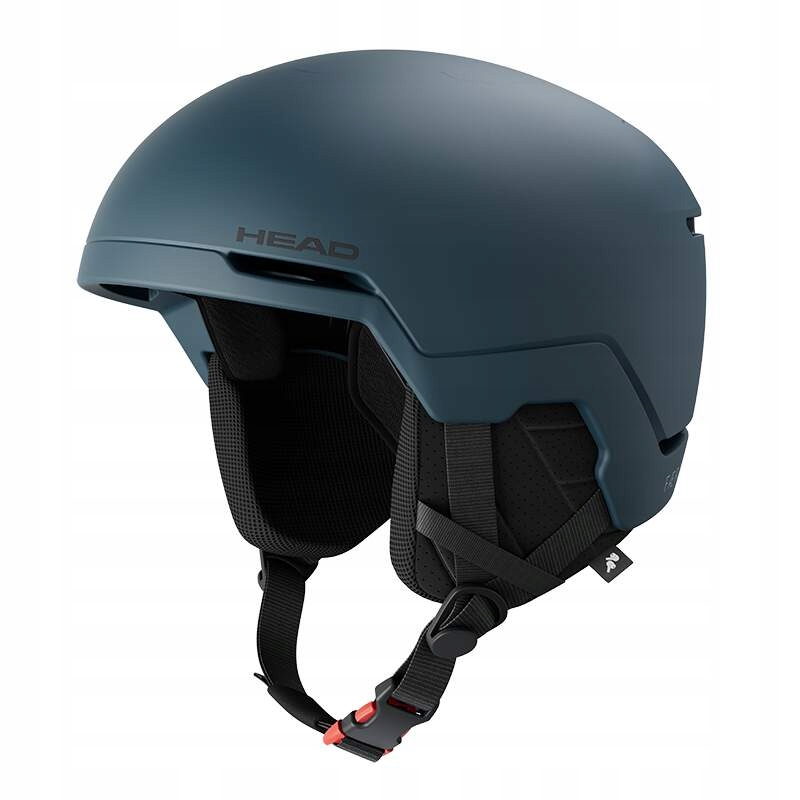 Lyžařská přilba Head Faero nightpetrol XL/XXL (60-63 cm)