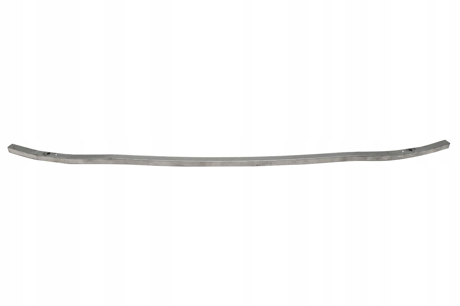 51118058977 - BMW X2 F39 2017 + кронштейн переднего бампера