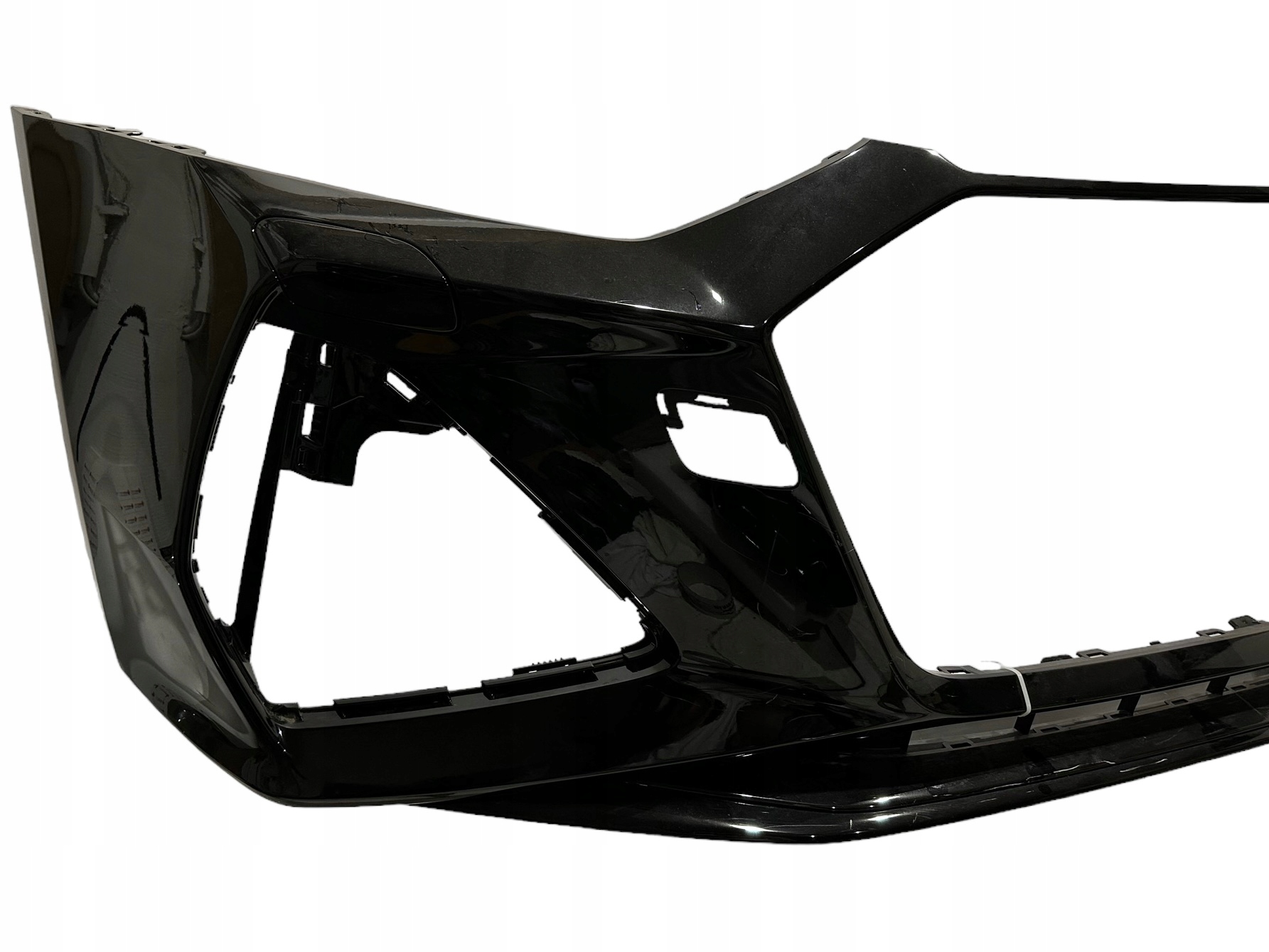 AUDI RS6 ANTERIORE PARAURTI FRONT BUMPER 4K8807437J