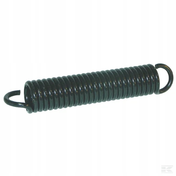 Пружина Натягу G108111