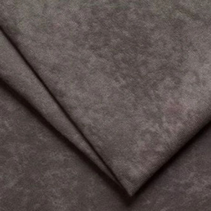 NAROŻNIK ROZKŁADANY MILTON II PIĘKNA ROGÓWKA Stan opakowania oryginalne