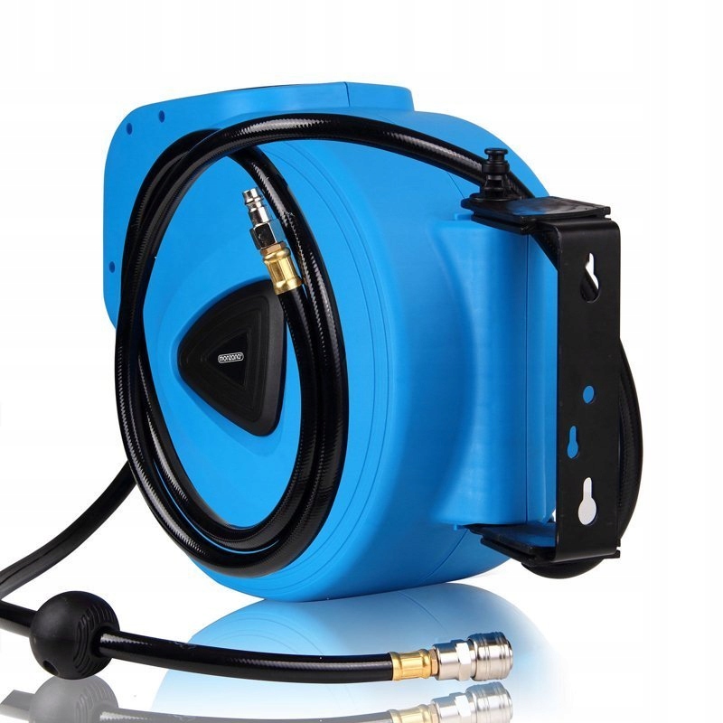 2ecad99e499fbeb58e09e0a91942