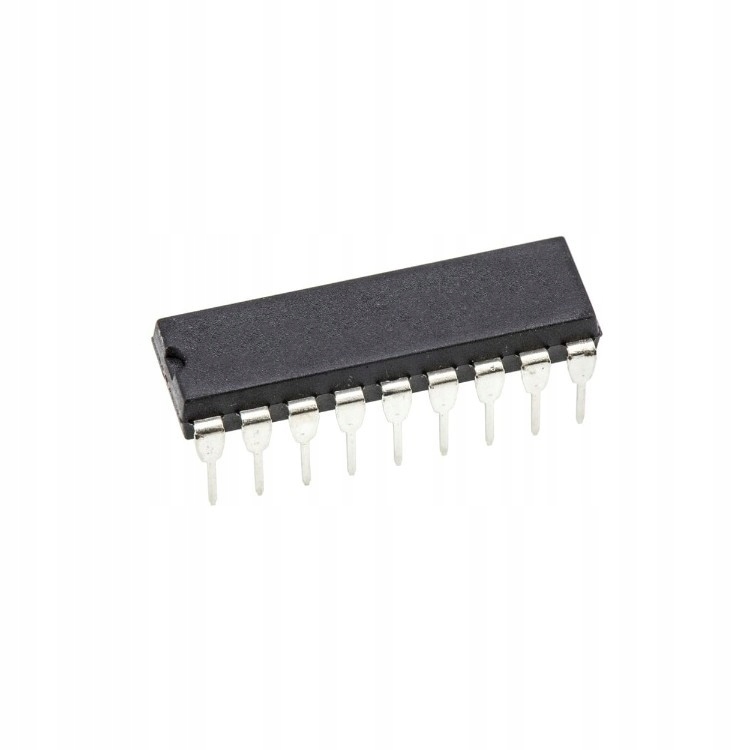 UDN2982A 350mA 50V IC driver DIP18