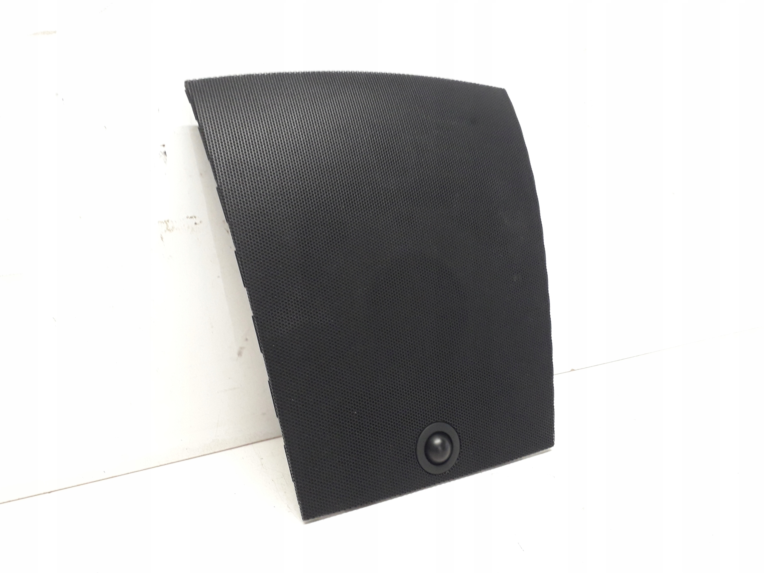 MERCEDES A W169 04-12 MASKOWNICA GŁOŚNIKA 1696803736