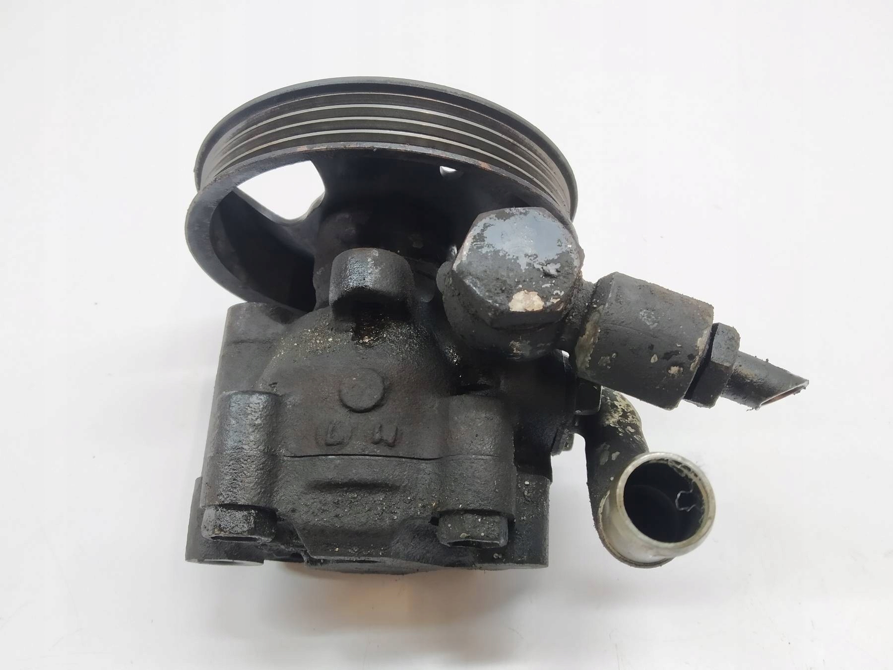 Servopumpe 3.5 V6 Renault Vel Satis und (2002-2009)