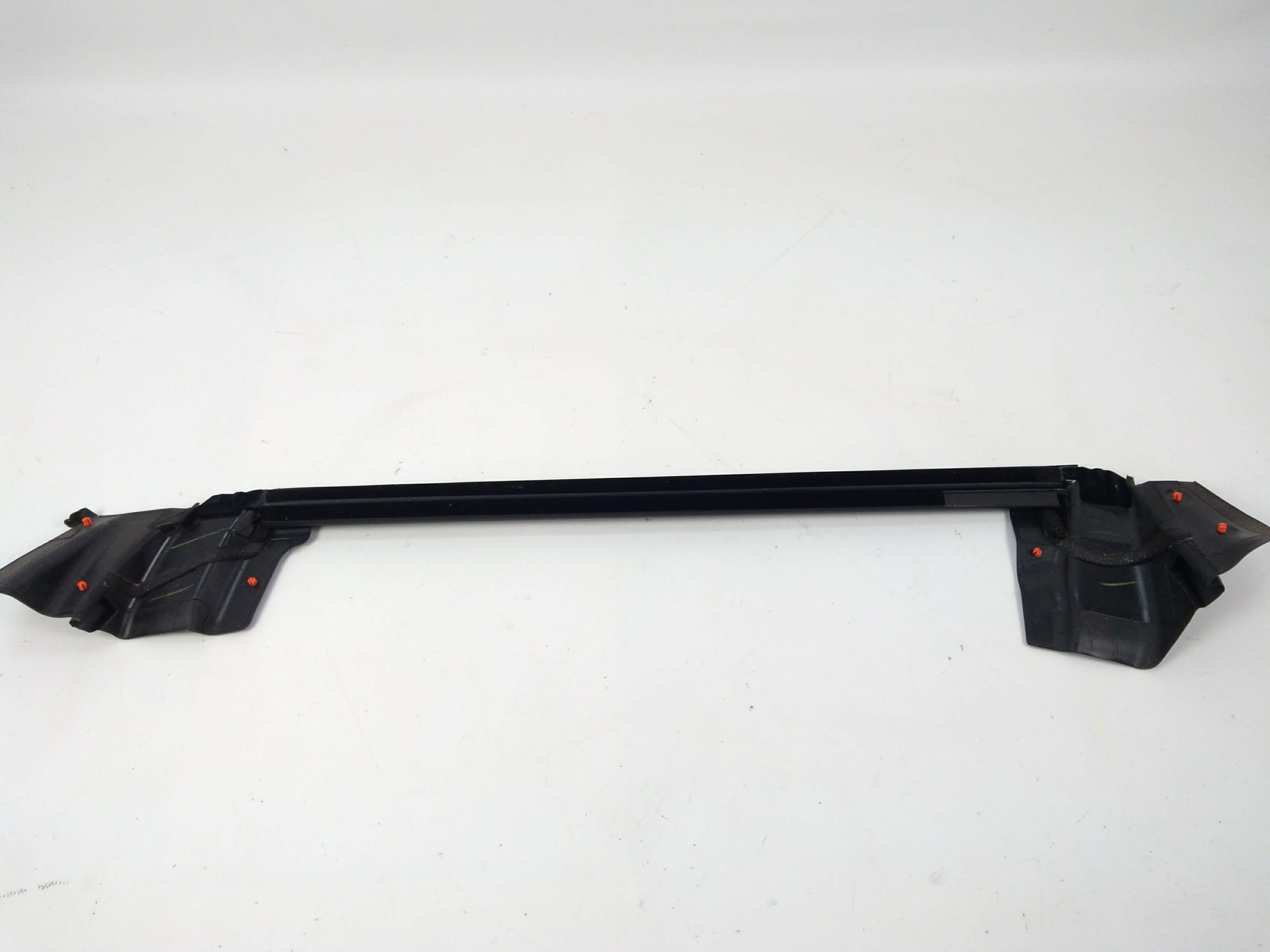 Tesla 3 gasket inner door left rear part 2019+