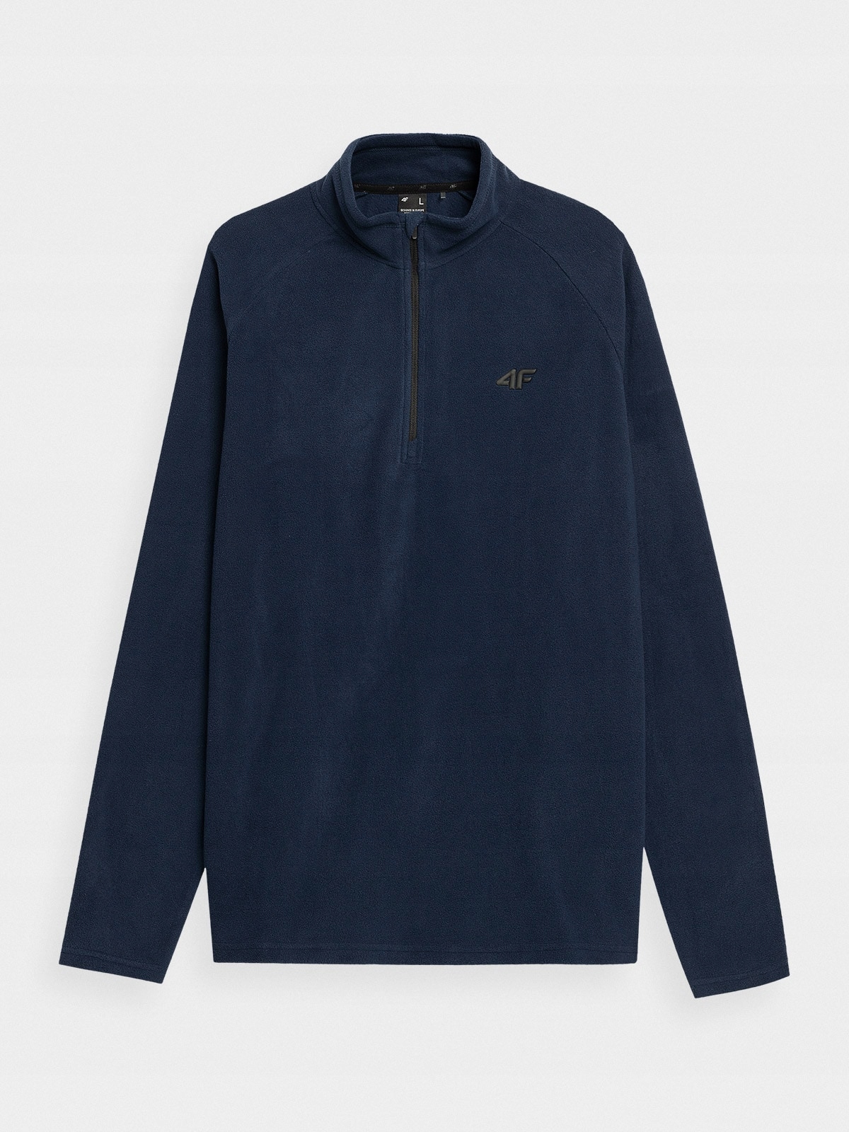 

Bielizna Polarowa Męska 4F BIMP030 H4Z21