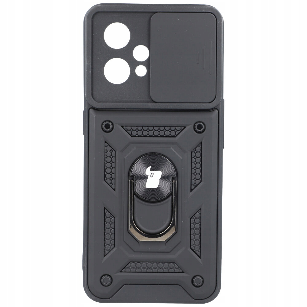 

Mocne etui Bizon Case do Realme 9 4G 9 Pro+