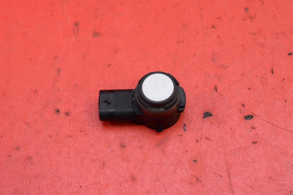 Sensor Parken heck PDC 5Q0919275B SKODA FABIA 4 IV PJ 21