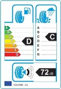 

4x 225/65R17 102T Gripmax Inception A/t 3P