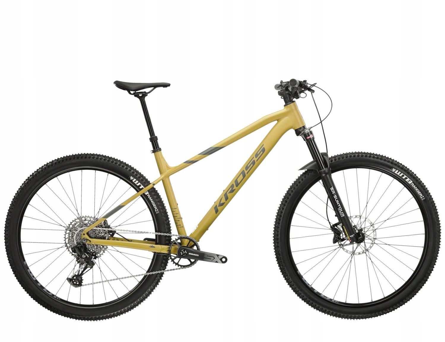 Kross Level 6.0 M 29 S bra_grf m