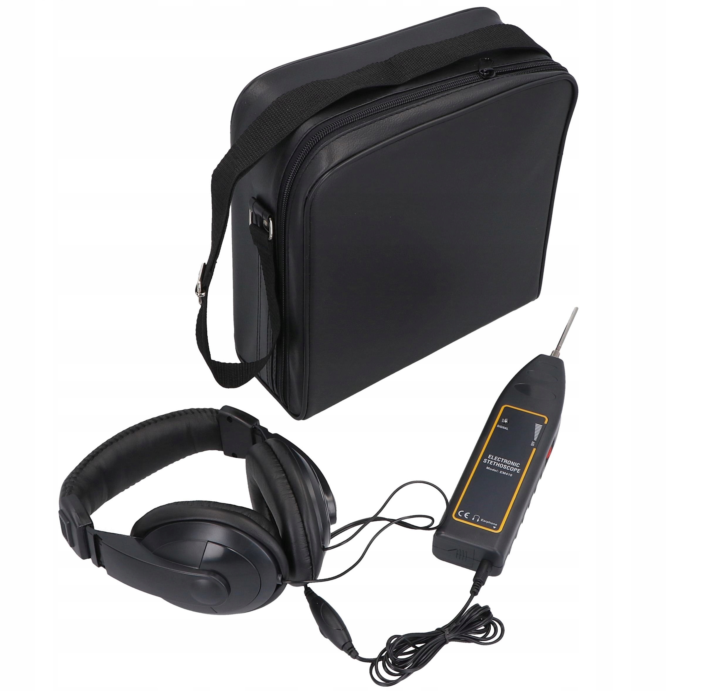 Energy ne00551 ENERGY NE00551 Brand Energy