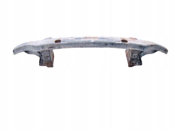 MERCEDES VITO W639 03-10 BELKA ZDERZAKA PRZÓD