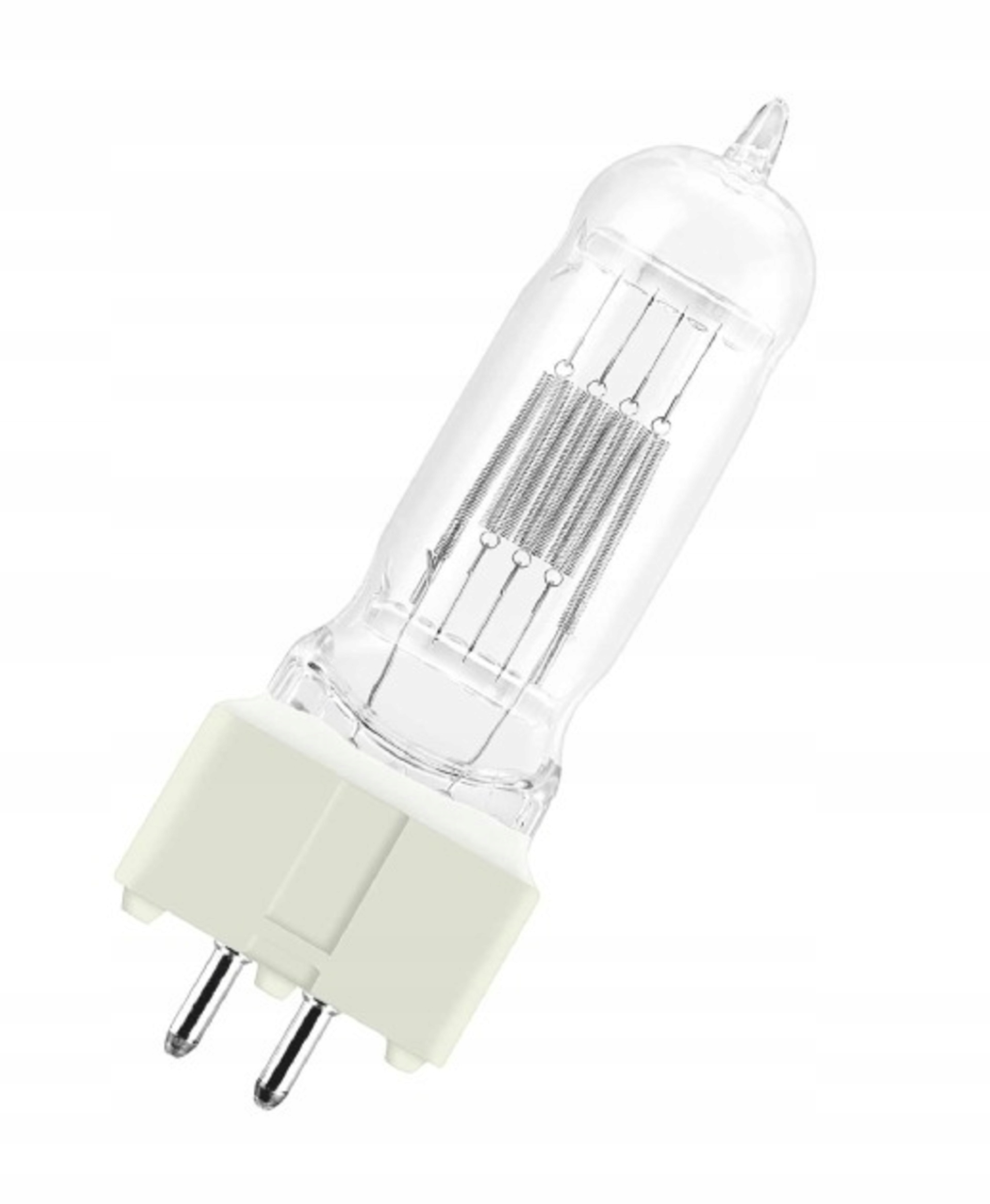 Osram 64744 1000W 230V GX9.5