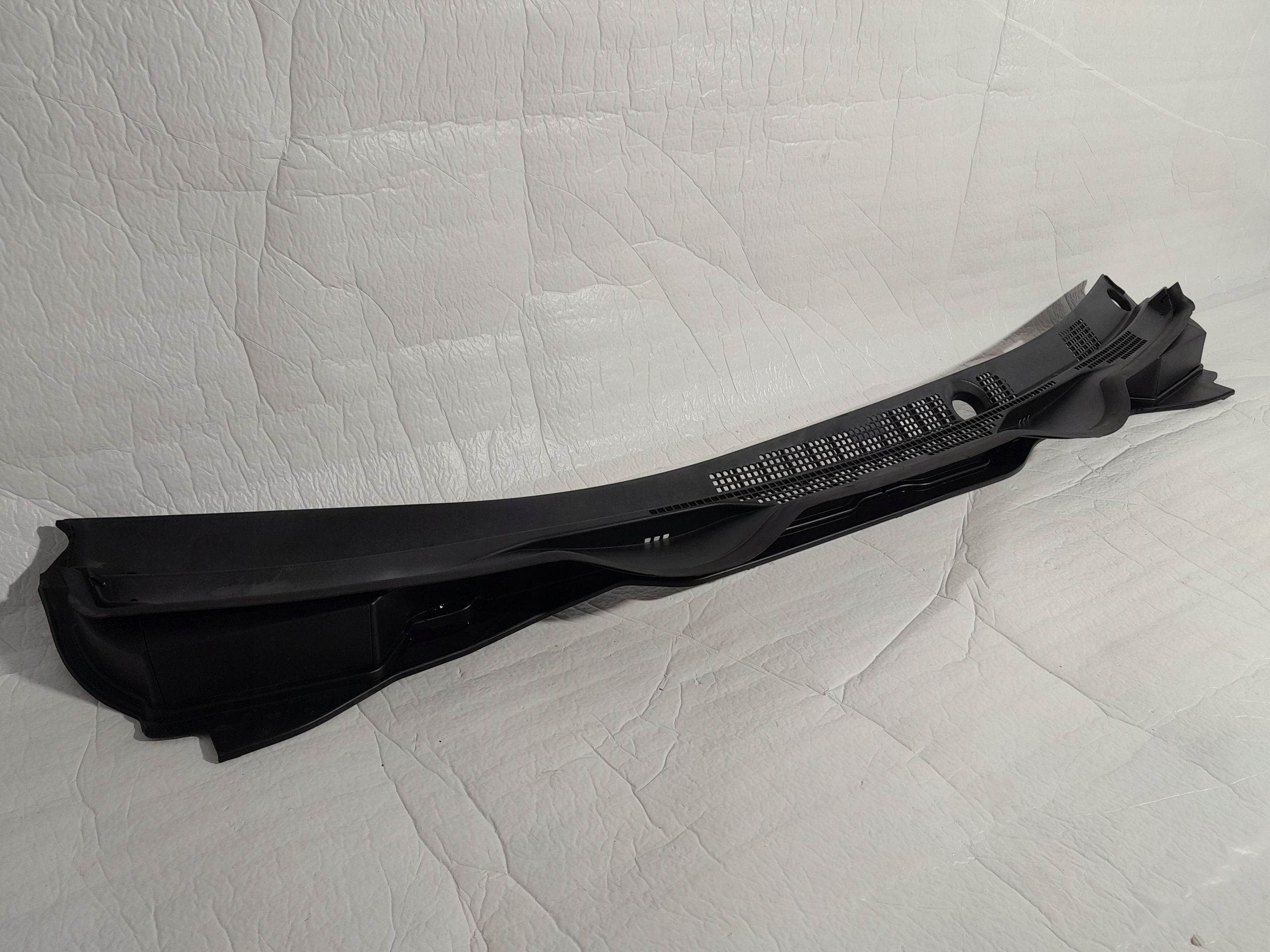 HONDA ODYSSEY V 18- OSŁONA PODSZYBIA 74200-THR-A0 Numer katalogowy części 74200-THR-A0