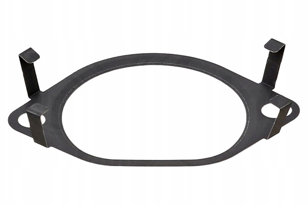 USZCZELKA ZAWORU EGR JAGUAR F-PACE XF I XF II XF SPORTBRAKE XJ LAND Typ samochodu Samochody dostawcze Samochody osobowe