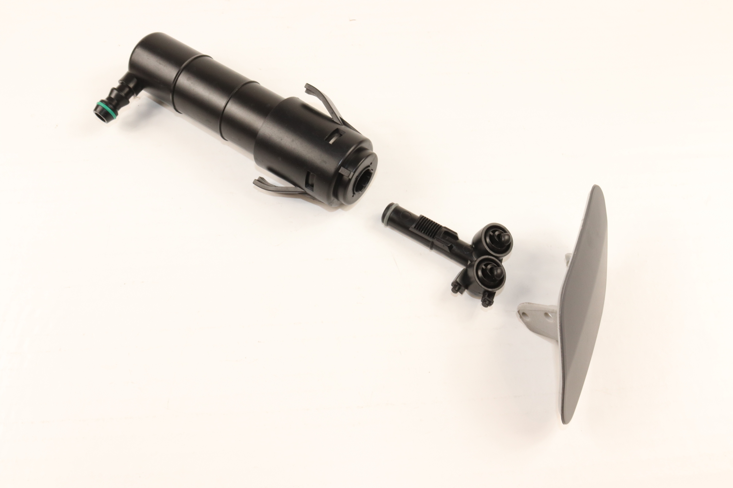 Opel Insignia A 09-13 Ostřikovač Světlometu Levý