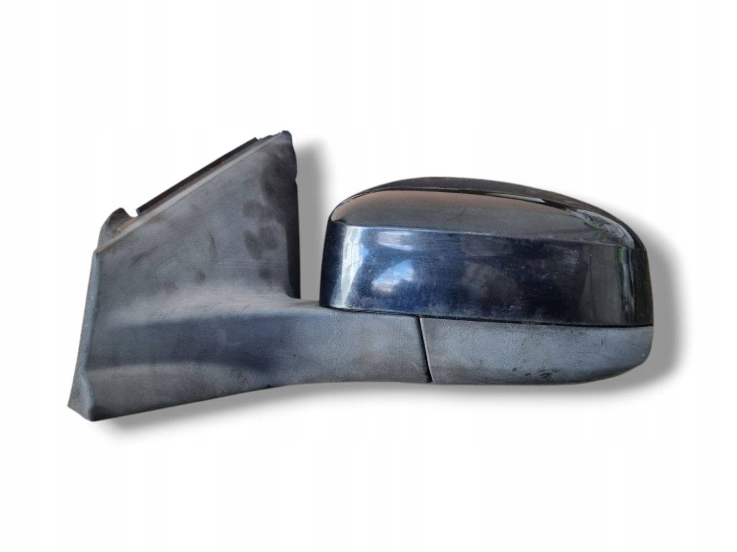 mirror exterior left side Ford Mondeo 4 2009 7S71-17683-KF