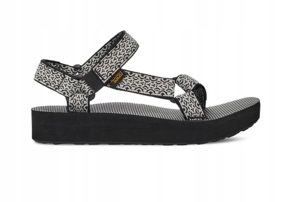 Teva sandały sportowe Midform Universal rozmiar 38