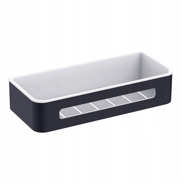 Stella 16.067-B Košík černý