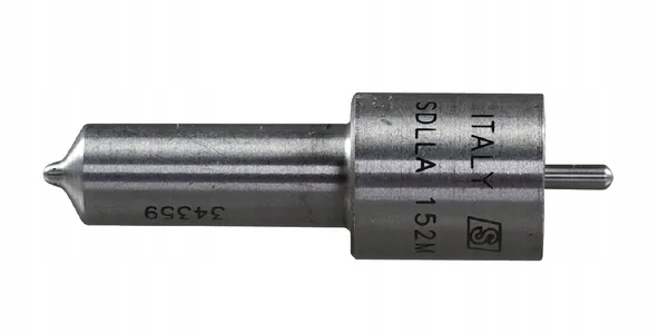 Końcówka wtryskiwacza, Stanadyne